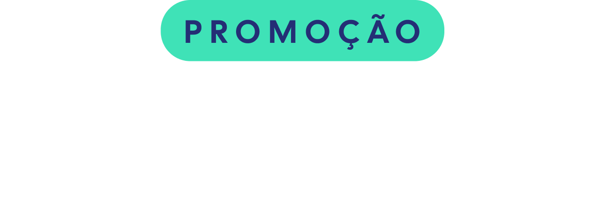 Promoção Tá Facio